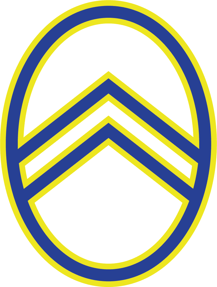 Citroën logo